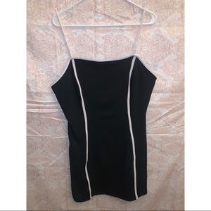 Forever 21 Plus Size Dress